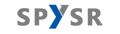 SpYsR