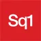 Sq1 logo