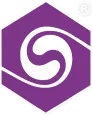 SQ Enterprises