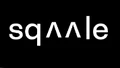 Sqaale logo
