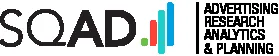 SQAD logo