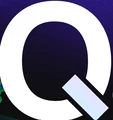 SQALE logo