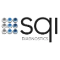 SQI Diagnostics logo