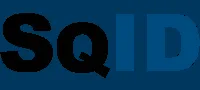 SqID Technologies logo