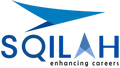 Sqilah