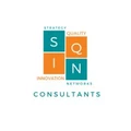 Sqin Consultants