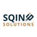 Sqing Solutions
