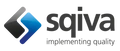 Sqiva logo