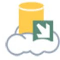 SQL Backup Master logo