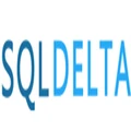 SQL Delta logo
