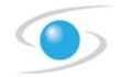 SQL Infotec