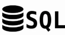 SQL logo