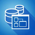 SQL Maestro Group logo