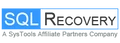 SQL Recovery Software logo