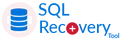 SQL Recovery Tool logo