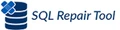 SQL Repair Tool logo