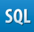 SQL Server Comparison Tool logo