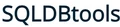 SQLDBTools logo