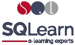 SQLearn logo