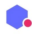 SQLens