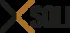 SQLI logo