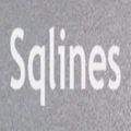 SQLines logo