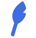 SQLite Cloud logo