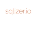 Sqlizer logo