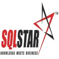 SQL Star