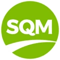 SQMC logo