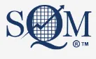 SQM Group logo