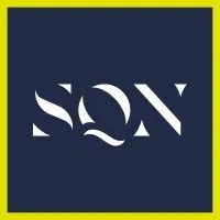 Sine Qua Non logo