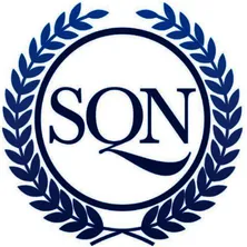 SQN Capital Management logo