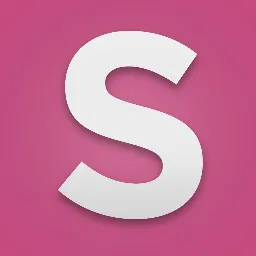 Sqoot logo