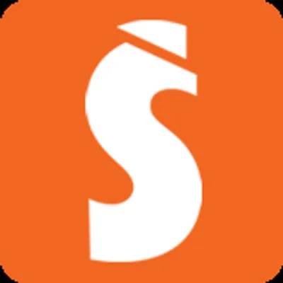 Sqord logo
