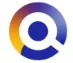 SQORUS logo
