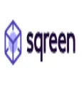 Sqreen logo