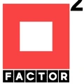 SqrFactor logo