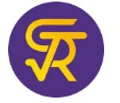 Sqroot