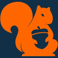 Sqrrl logo
