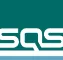 SQS logo