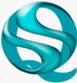 SQS Technologies