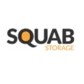 Squab Storage logo