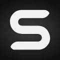 SquaD logo