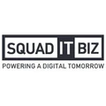 Squad IT Biz LLP