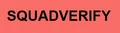 Squad Verify