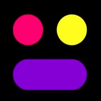 SquadApp logo