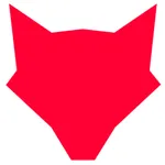 Squadeasy logo