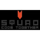 Squad logo