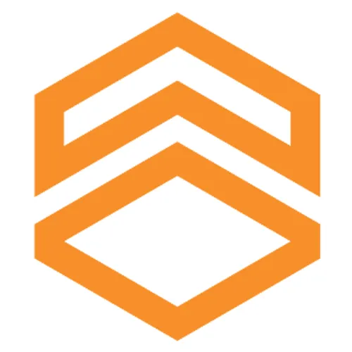 Squadeo logo